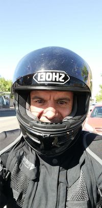 001-Luisete-2019-07-28