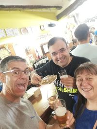 005-Calle_Laurel-2019-07-28