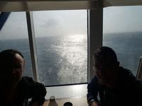 026-Roberto_Y_Luisete-2019-07-30