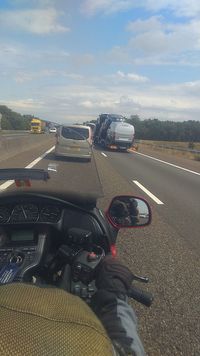 141-En_Marcha-2019-08-02