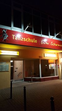 145-Escuela_De_Baile-2019-08-02