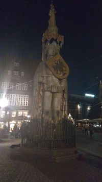 148-Bremen-2019-08-02