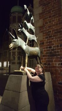 149-Los_Trotamusicos-2019-08-02