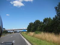 173-En_Ruta_Por_Dinamarca-2019-08-03