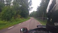 193-Carretera_Sueca-2019-08-04