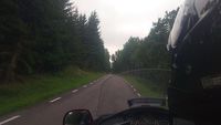 194-Carretera_Sueca-2019-08-04