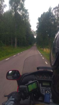 195-Carretera_Sueca-2019-08-04