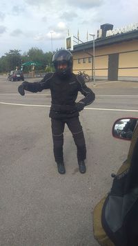196-Parada_A_Repostar-2019-08-04