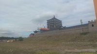 198-Dragon_Gate-2019-08-04
