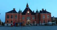 201-Plaza_Del_Ayuntamiento_Umeå-2019-08-04