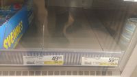 203-No_Quedaba_Surstr&ouml;mming-2019-08-05