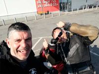 204-Haparanda-2019-08-05