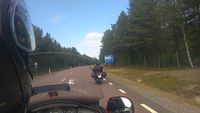 207-Finlandia-2019-08-05