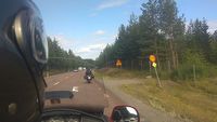 208-Finlandia-2019-08-05
