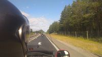 209-Finlandia-2019-08-05