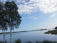 212-Finlandia-2019-08-05