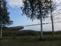213-Finlandia-2019-08-05