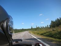 215-Finlandia-2019-08-05