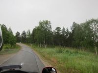 299-Carretera_Secundaria-2019-08-07