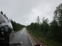 300-Carretera_Secundaria-2019-08-07