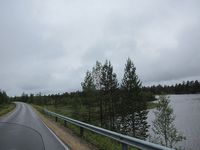 301-Carretera_Secundaria-2019-08-07