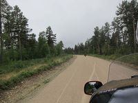 303-Camino_De_Tierra-2019-08-07