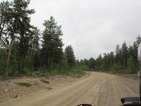 305-Media_Vuelta-2019-08-07