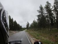 306-Finlandia-2019-08-07