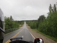 308-Finlandia-2019-08-07