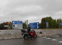 311-Noruega-2019-08-07