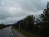 312-Noruega-2019-08-07