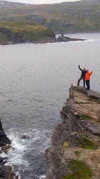 497-Kirkeporten-2019-08-08