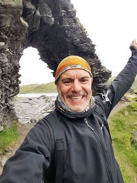 500-Kirkeporten-2019-08-08