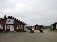 553-Basecamp_North_Cape-2019-08-09