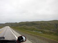 554-Salida_Desde_Skarsvåg-2019-08-09