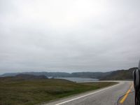 555-Mager&oslash;ya_Noruega-2019-08-09