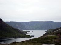 556-Mager&oslash;ya_Noruega-2019-08-09