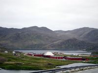 557-Magerøya_Noruega-2019-08-09