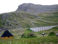 558-Mager&oslash;ya_Noruega-2019-08-09
