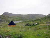 559-Mager&oslash;ya_Noruega-2019-08-09