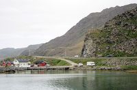 560-Mager&oslash;ya_Noruega-2019-08-09