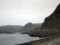 561-Magerøya_Noruega-2019-08-09