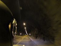 562-Mager&oslash;ya_Noruega-2019-08-09