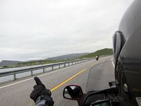 563-Magerøya_Noruega-2019-08-09