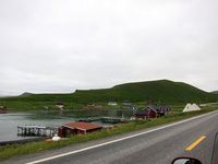 564-Mager&oslash;ya_Noruega-2019-08-09