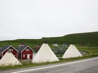 565-Magerøya_Noruega-2019-08-09