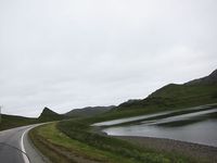 566-Mager&oslash;ya_Noruega-2019-08-09