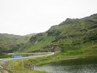 567-Mager&oslash;ya_Noruega-2019-08-09