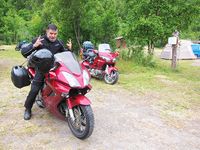 660-Birtavarre_Noruega-2019-08-10