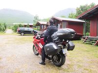 661-Birtavarre_Noruega-2019-08-10